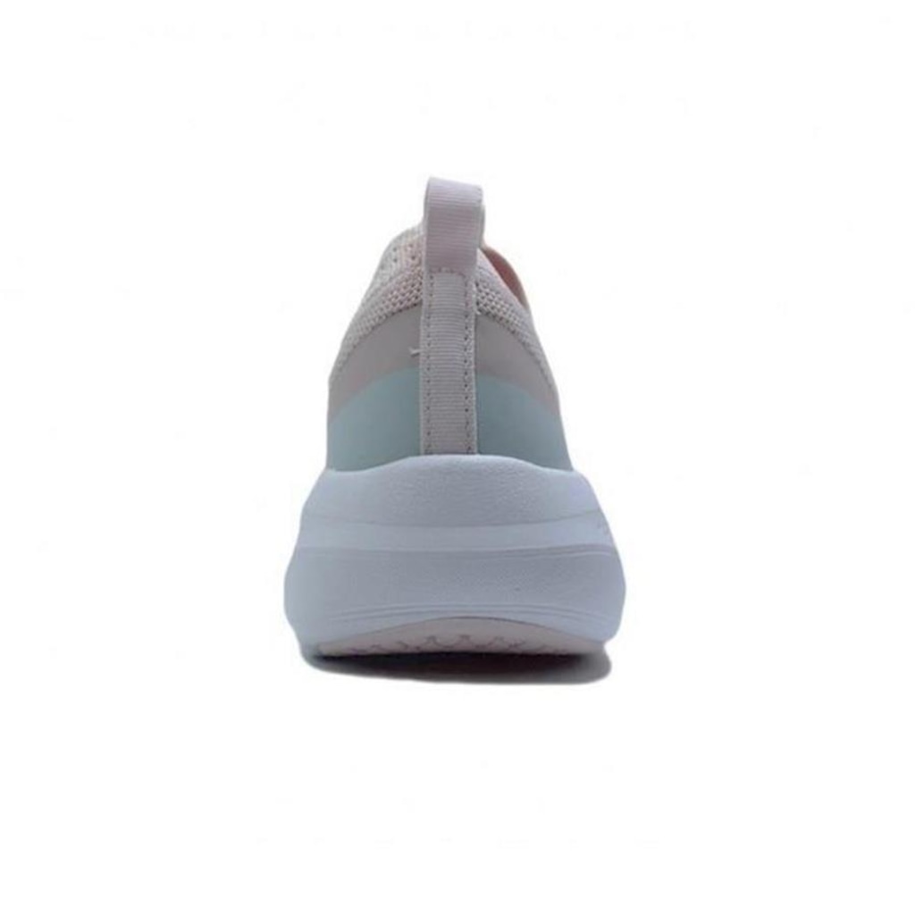 Imagem 3 do produto Tênis Skechers Go Run Elevate - Feminino