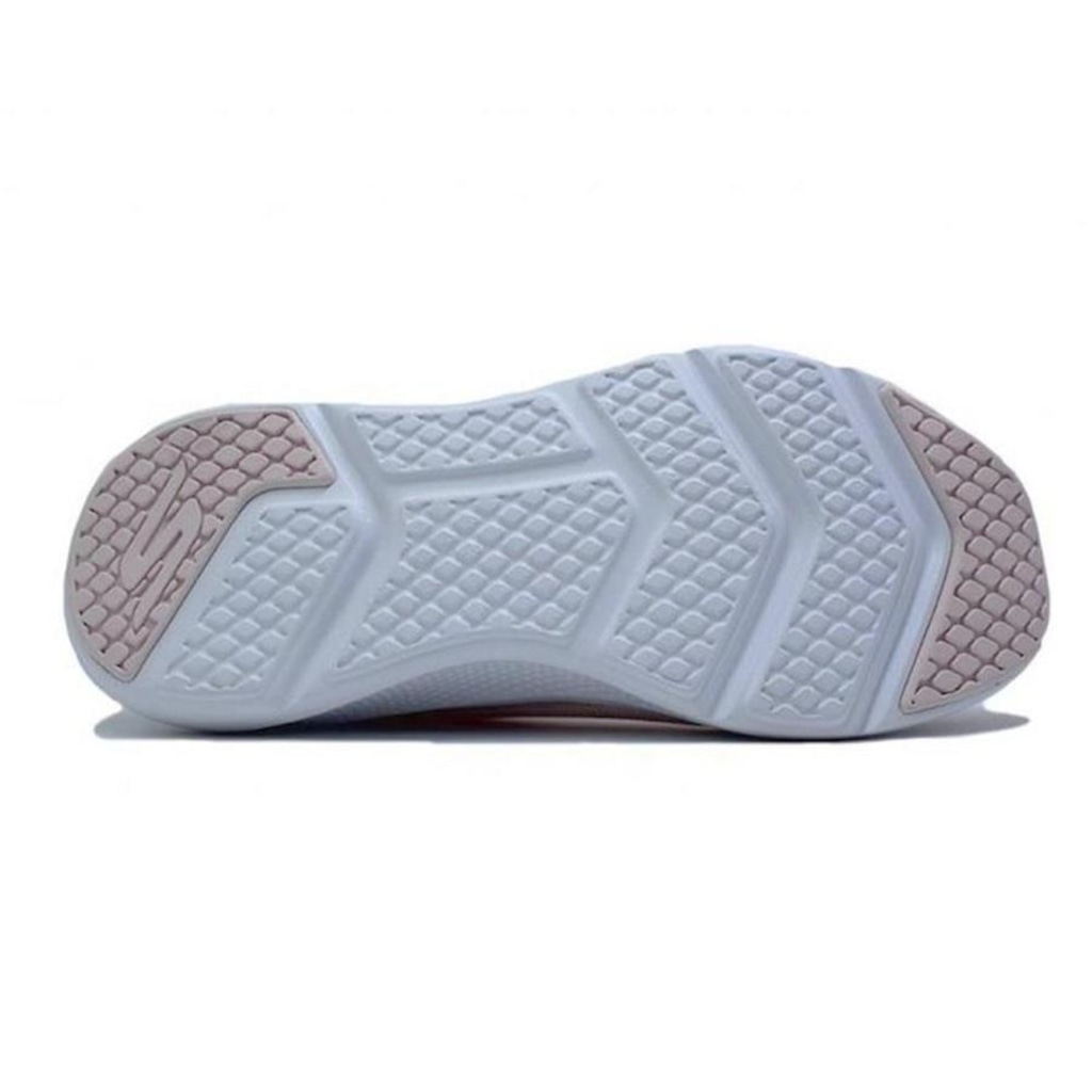 Imagem 4 do produto Tênis Skechers Go Run Elevate - Feminino