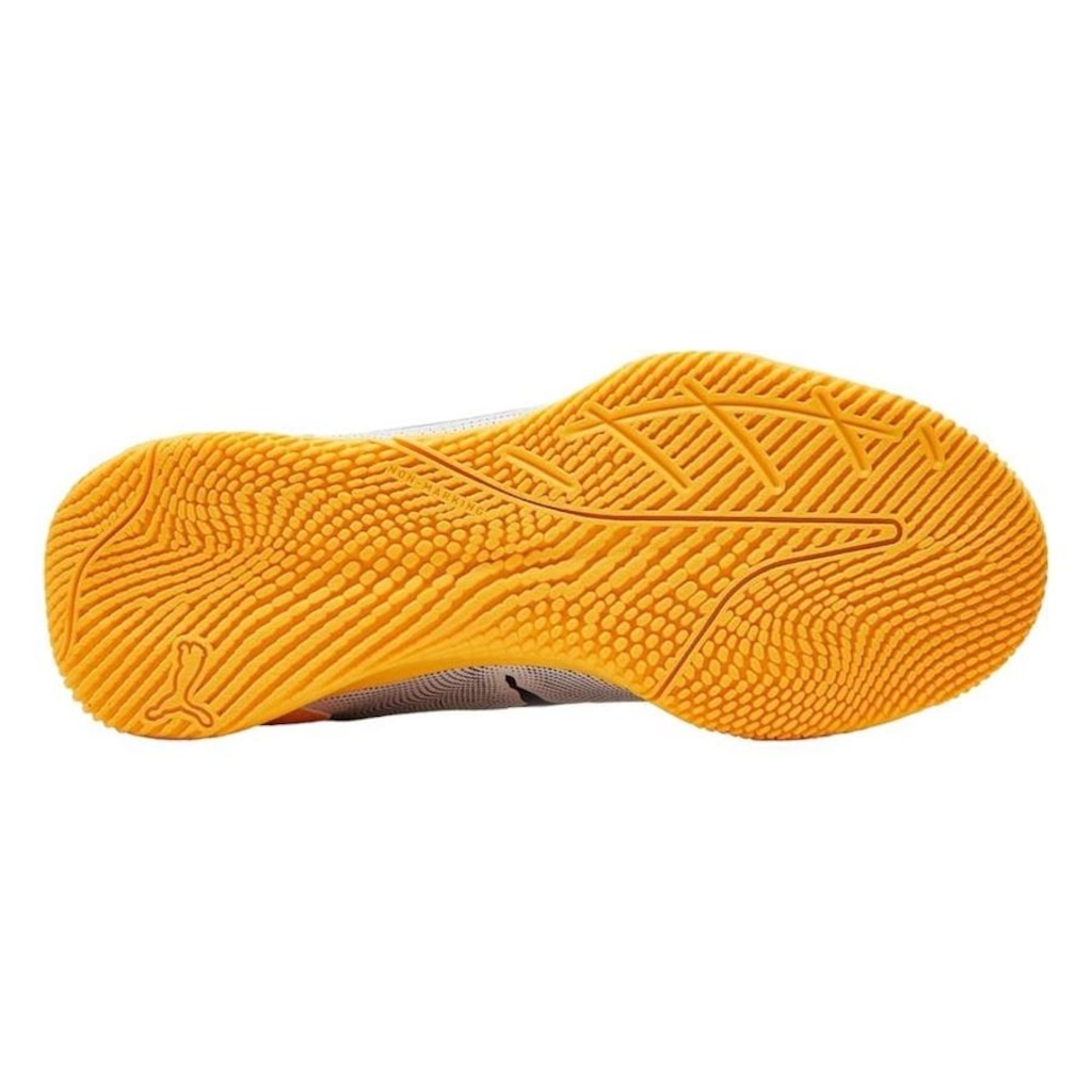 Imagem 4 do produto Chuteira Futsal Puma Truco Iii - Adulto