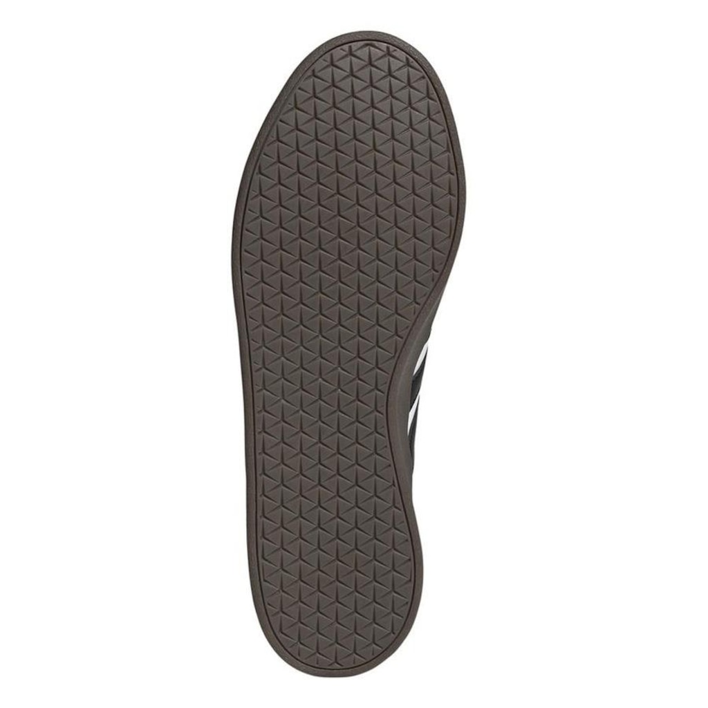 Imagem 4 do produto Tênis adidas Vl Court Base - Masculino
