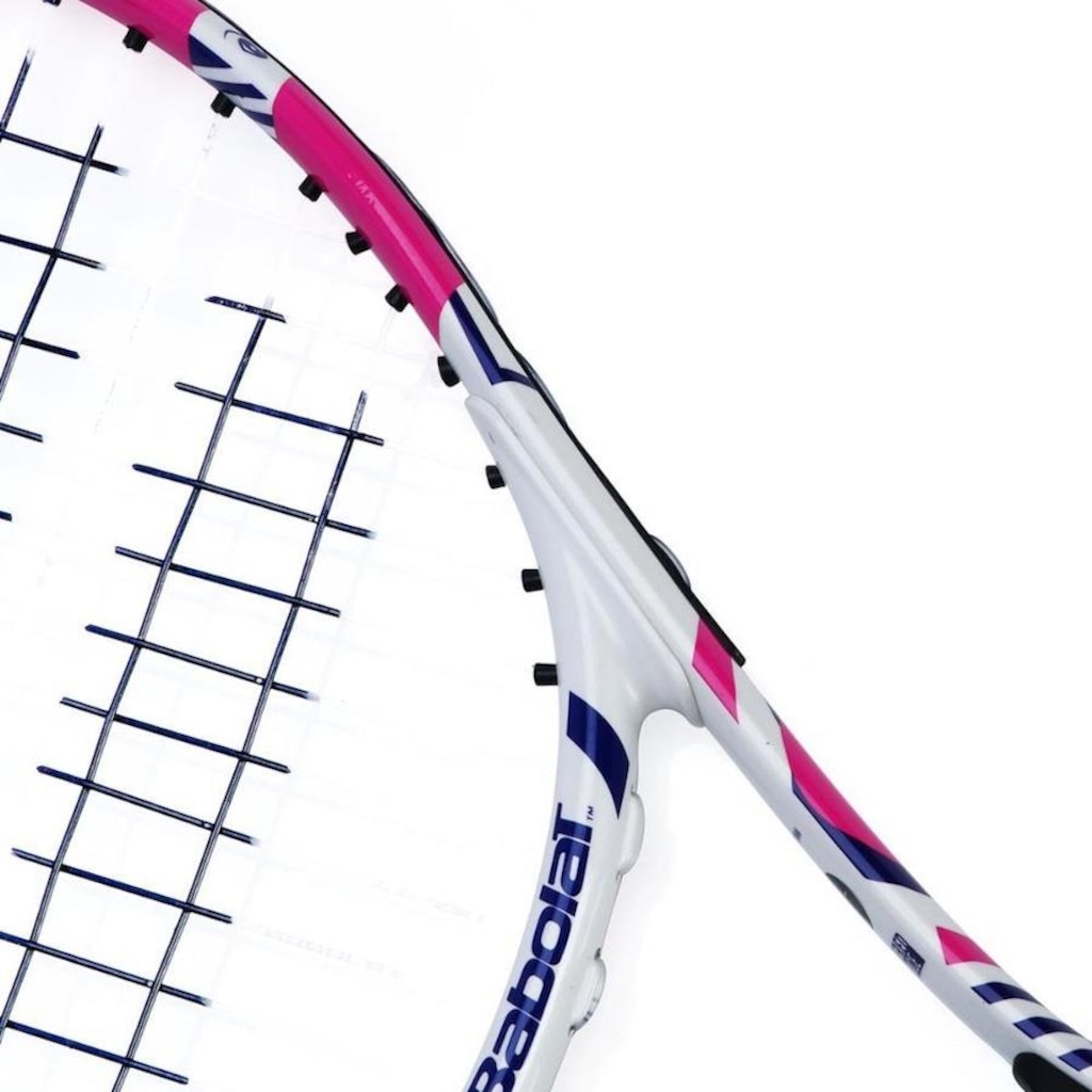 Imagem 3 do produto Raquete De Tênis Babolat B Fly 23