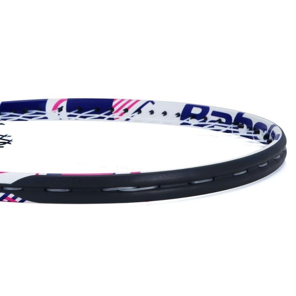 Imagem 5 do produto Raquete De Tênis Babolat B Fly 23