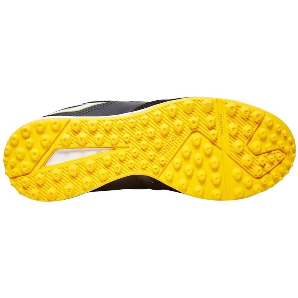 Imagem 3 do produto Chuteira Society Topper Dominator Club V - Adulto