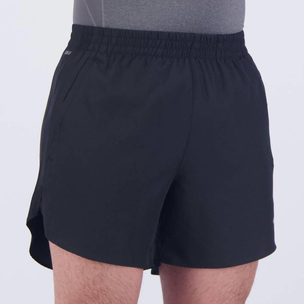 Imagem 2 do produto Bermuda adidas Run It - Masculina