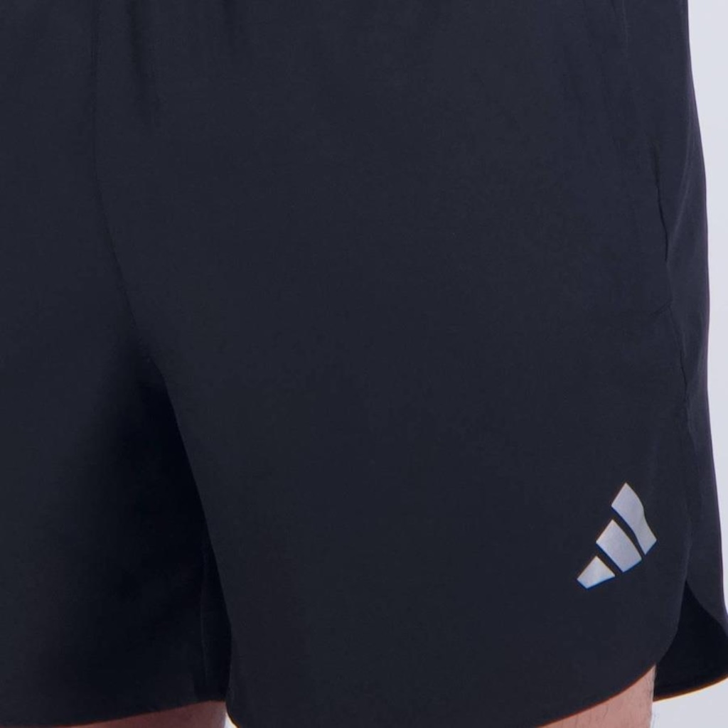 Imagem 5 do produto Bermuda adidas Run It - Masculina