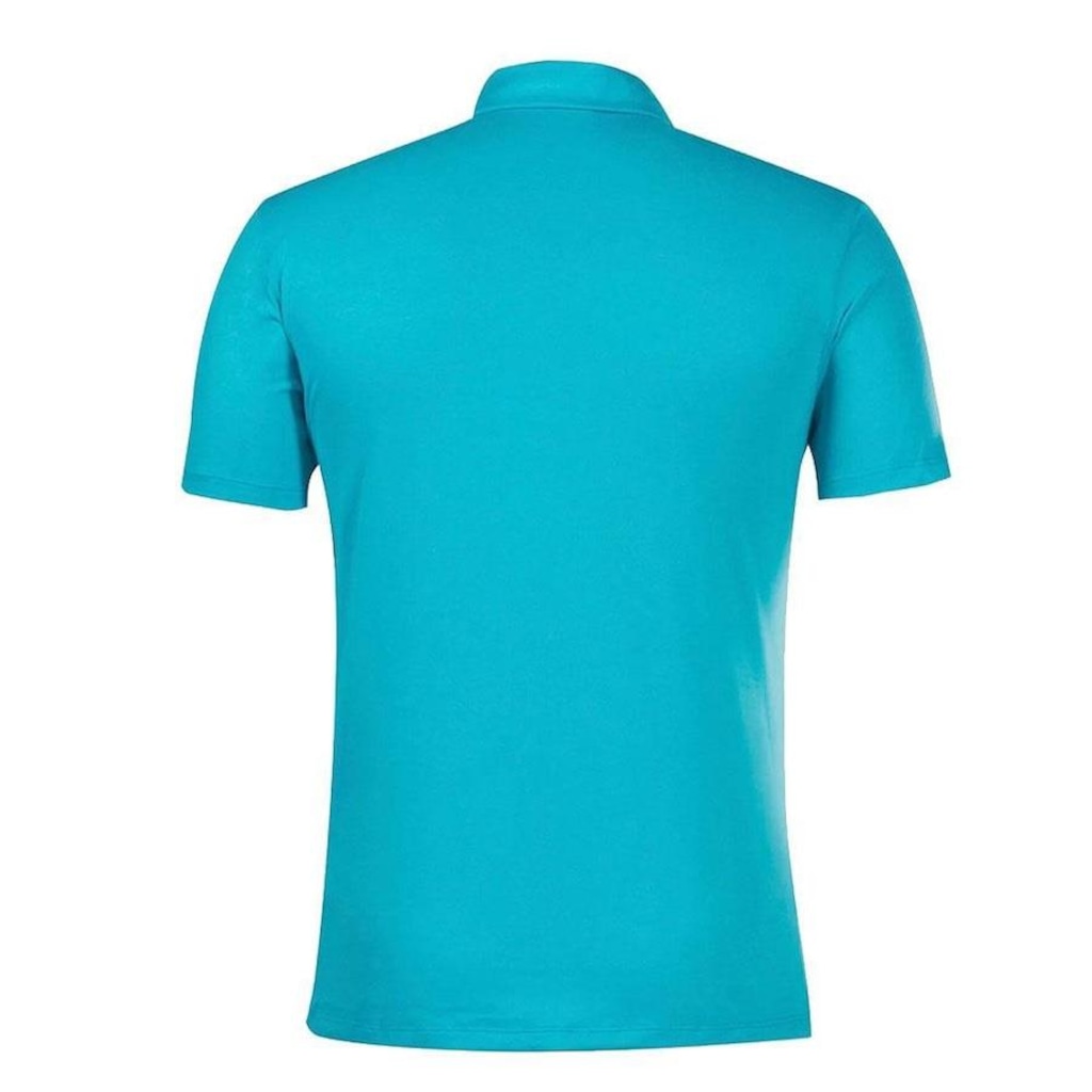 Imagem 4 do produto Camisa Polo do Grêmio Viagem 2022 Umbro - Masculina