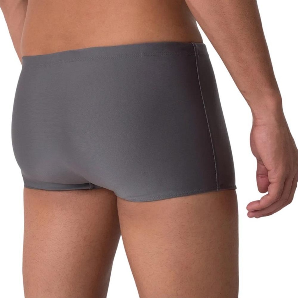 Imagem 3 do produto Sunga Fila Boxer Ii - Masculina