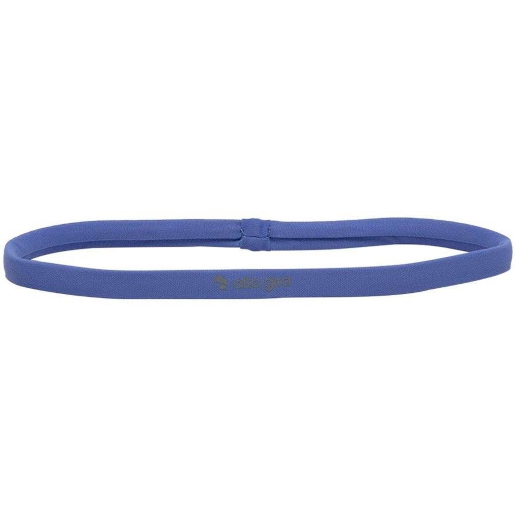 Imagem 3 do produto Faixa Elástica Alto Giro Headband