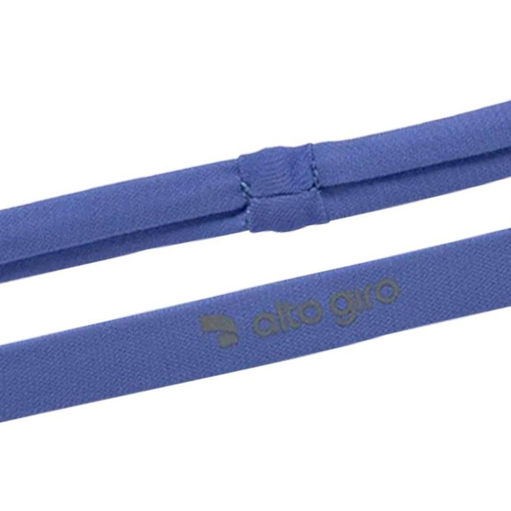 Imagem 4 do produto Faixa Elástica Alto Giro Headband