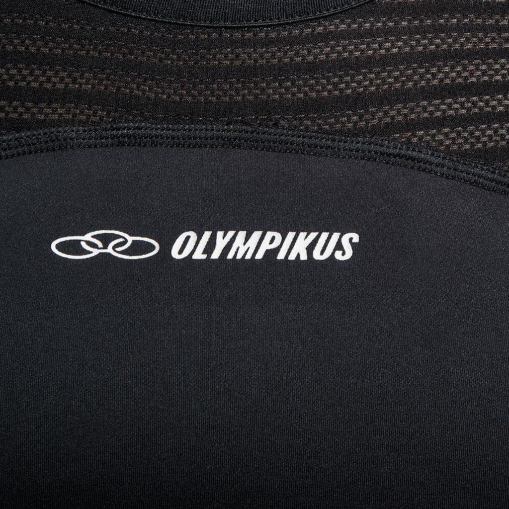 Imagem 3 do produto Top Fitness Runner Olympikus - Feminino
