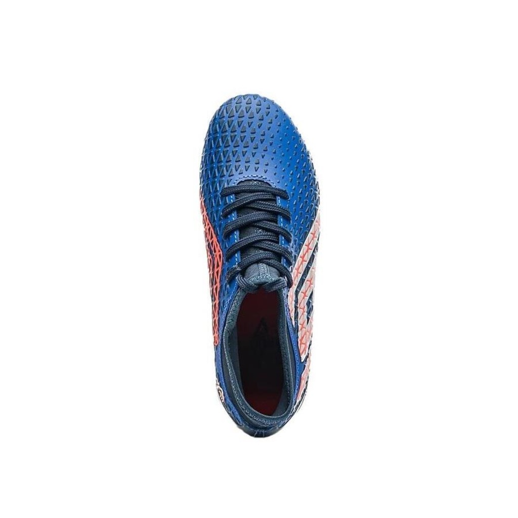 Imagem 4 do produto Chuteira de Campo Umbro Mutant Jr - Infantil
