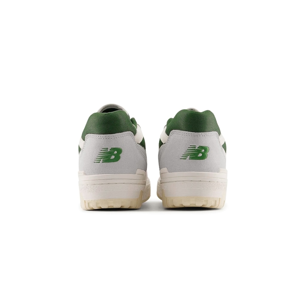 Imagem 4 do produto Tênis New Balance 550 - Masculino