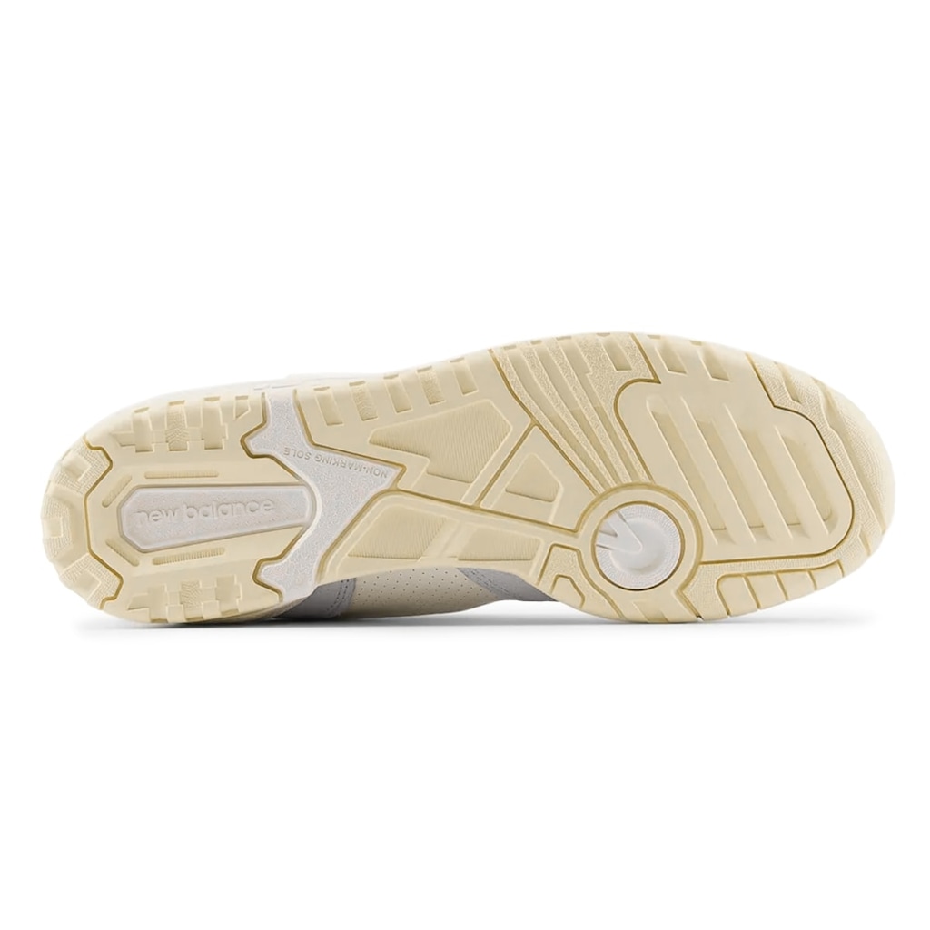 Imagem 5 do produto Tênis New Balance 550 - Masculino