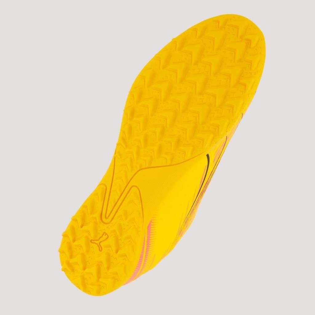 Imagem 5 do produto Chuteira Society Adulto Puma Ultra Play BDP