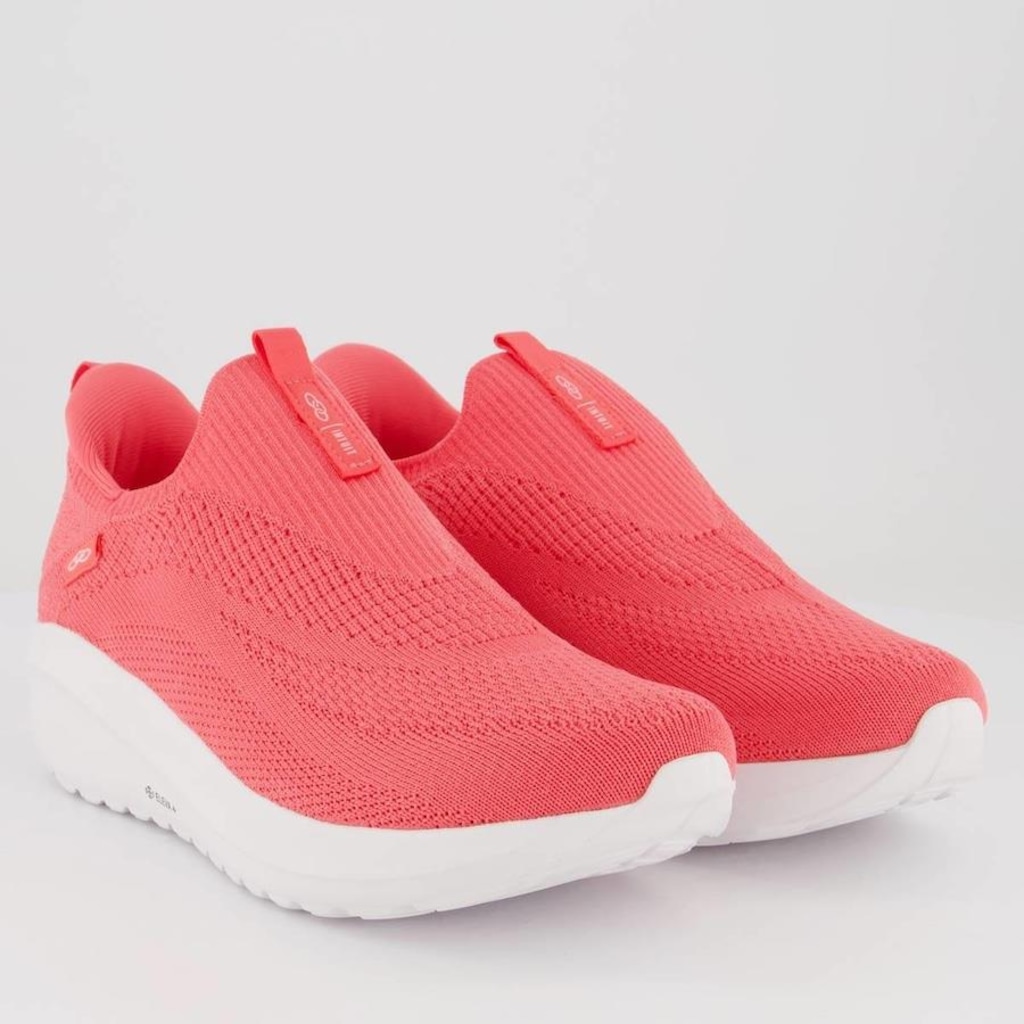 Imagem 2 do produto Tênis Olympikus Intuit Feminino