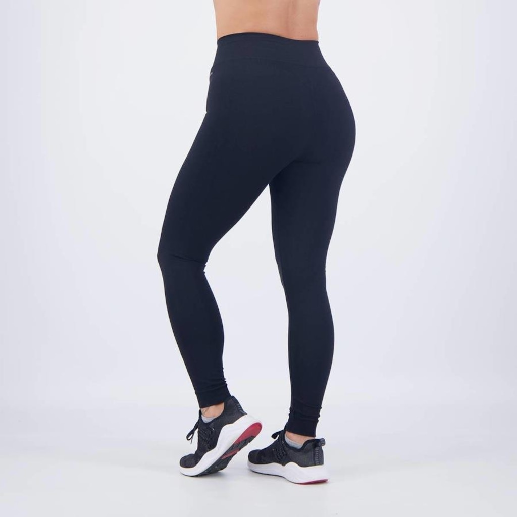 Imagem 3 do produto Calça Legging Selene - Feminina
