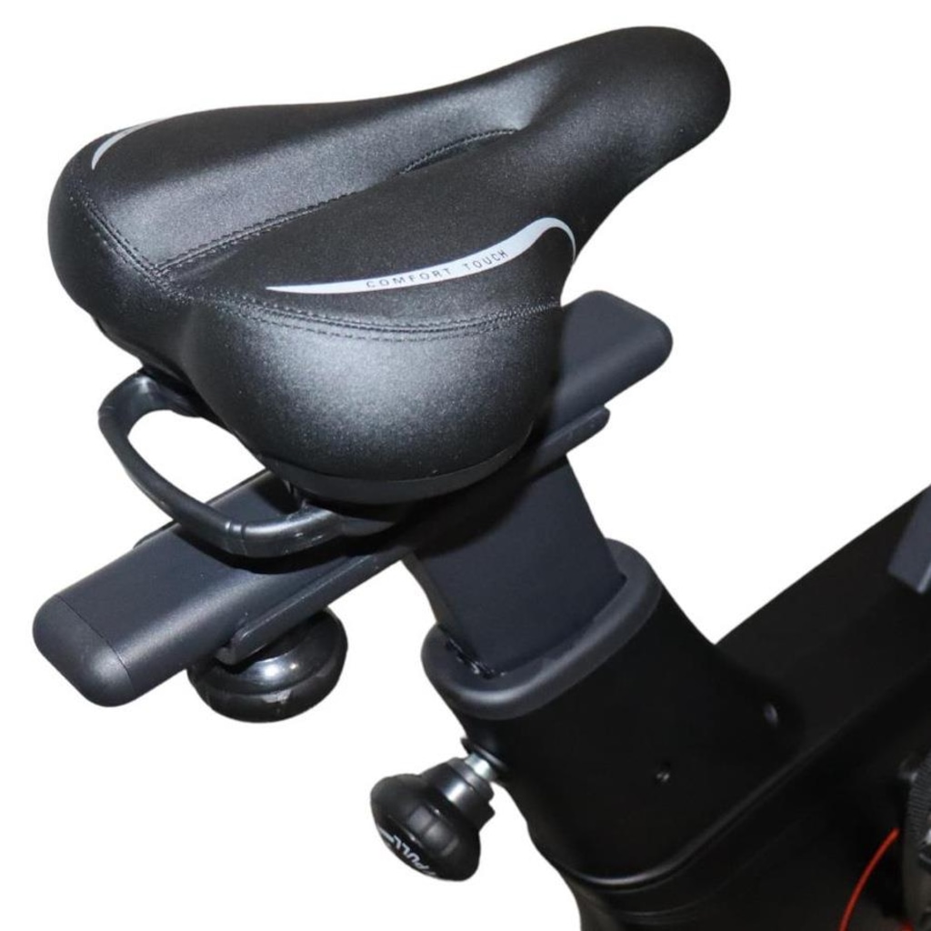 Imagem 2 do produto Bicicleta Spinning Mormaii Motion-S