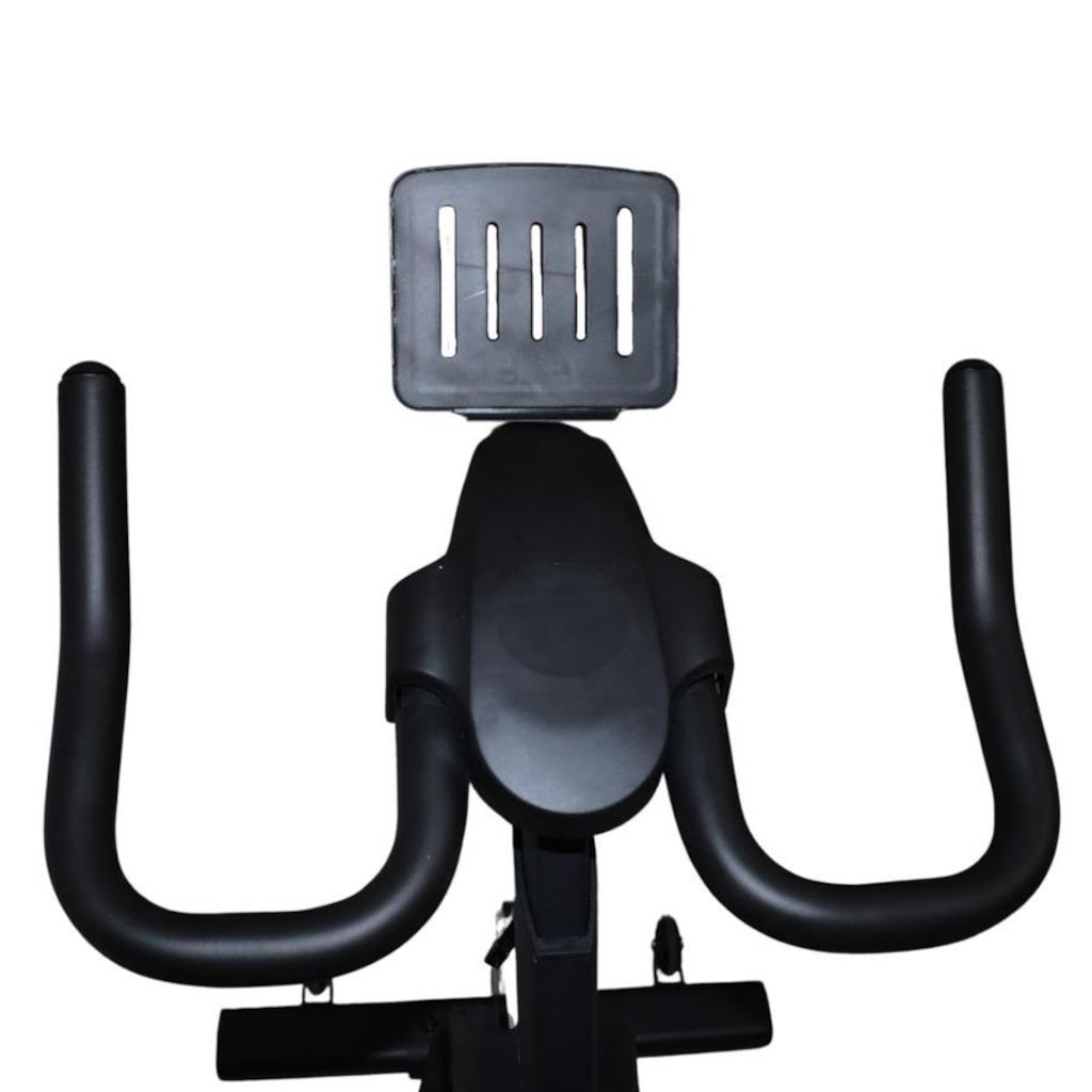 Imagem 4 do produto Bicicleta Spinning Mormaii Motion-S