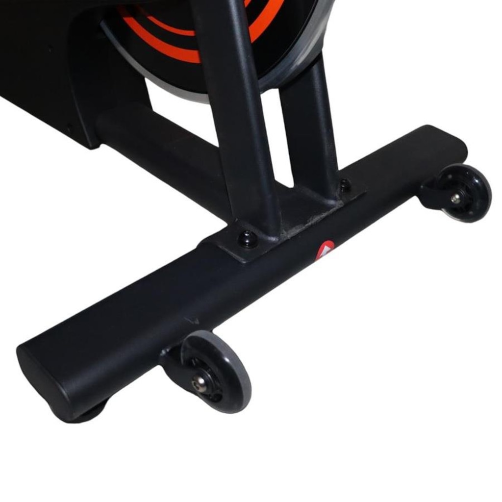Imagem 5 do produto Bicicleta Spinning Mormaii Motion-S
