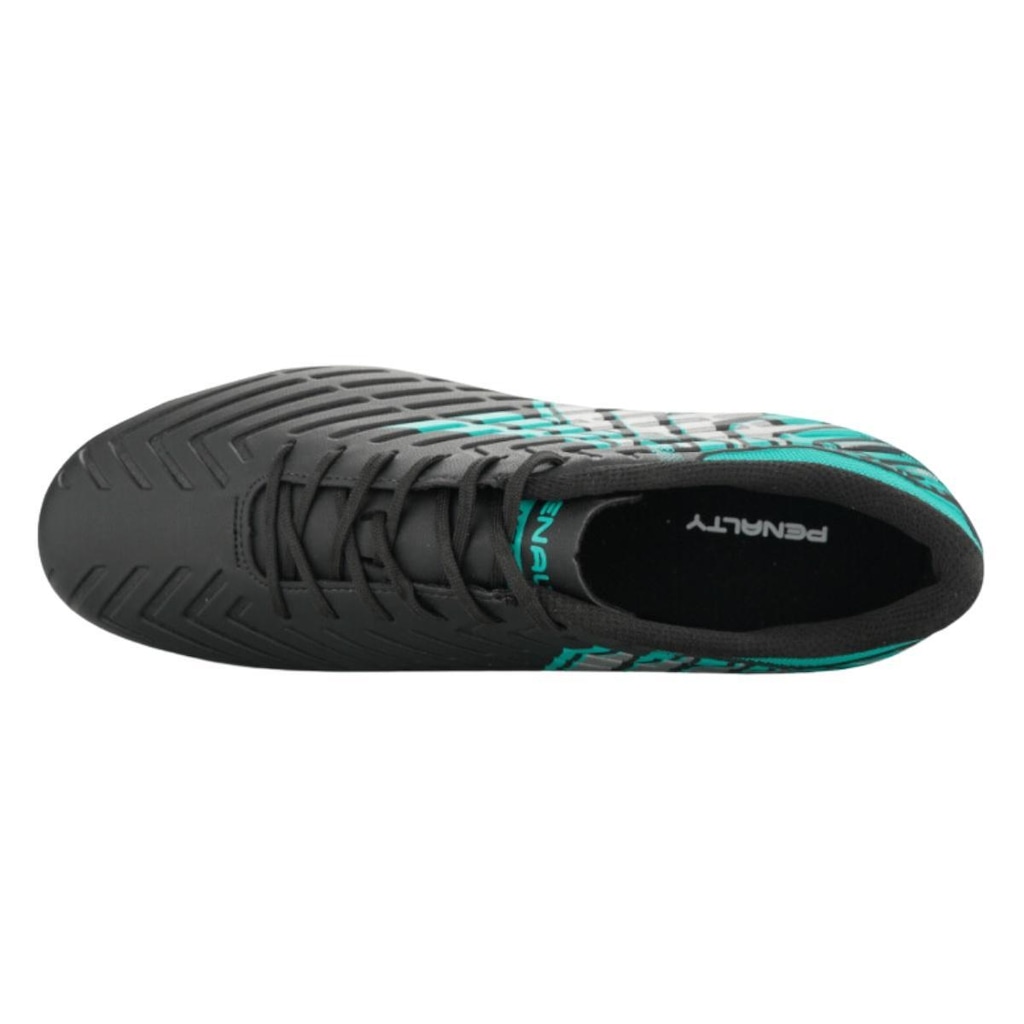 Imagem 2 do produto Chuteira Futsal Penalty Matis Y-3 - Adulto