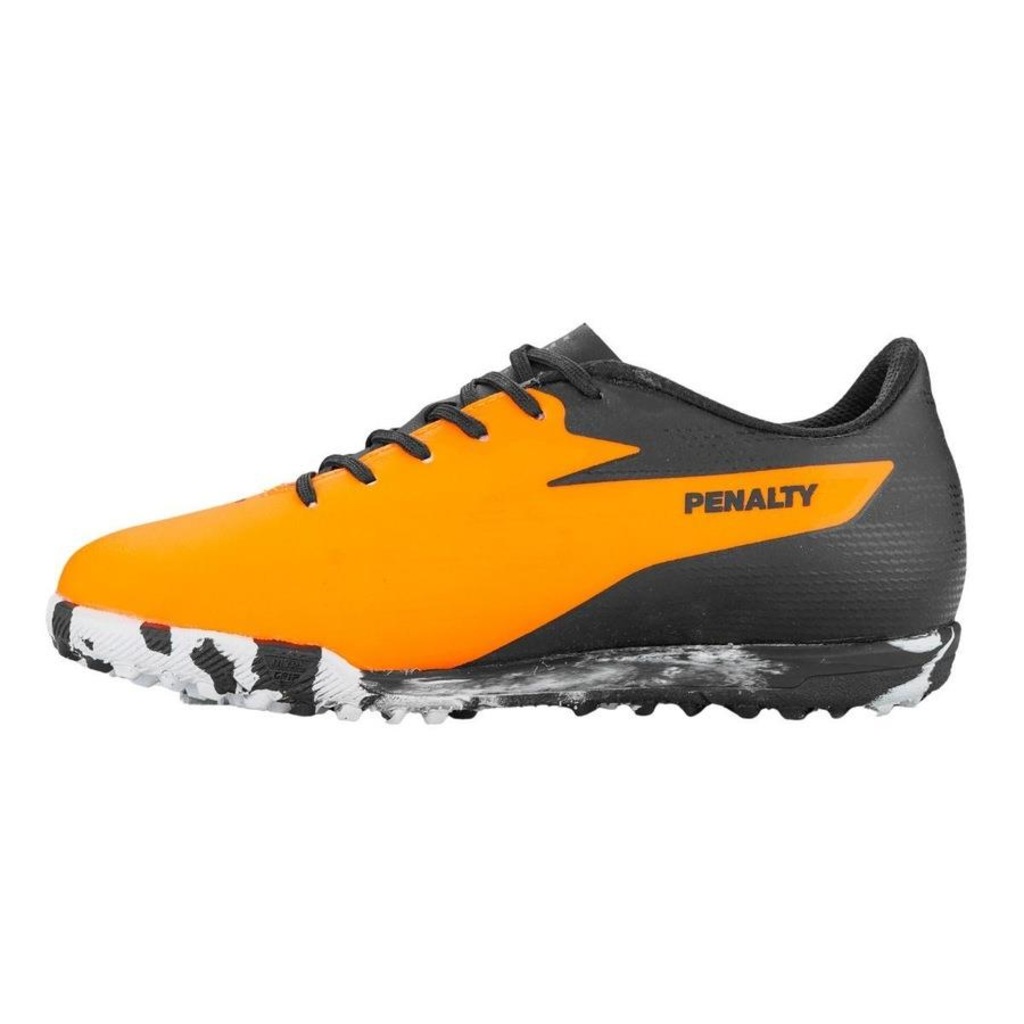Imagem 2 do produto Chuteira Futsal Penalty Matis Y-3 - Adulto