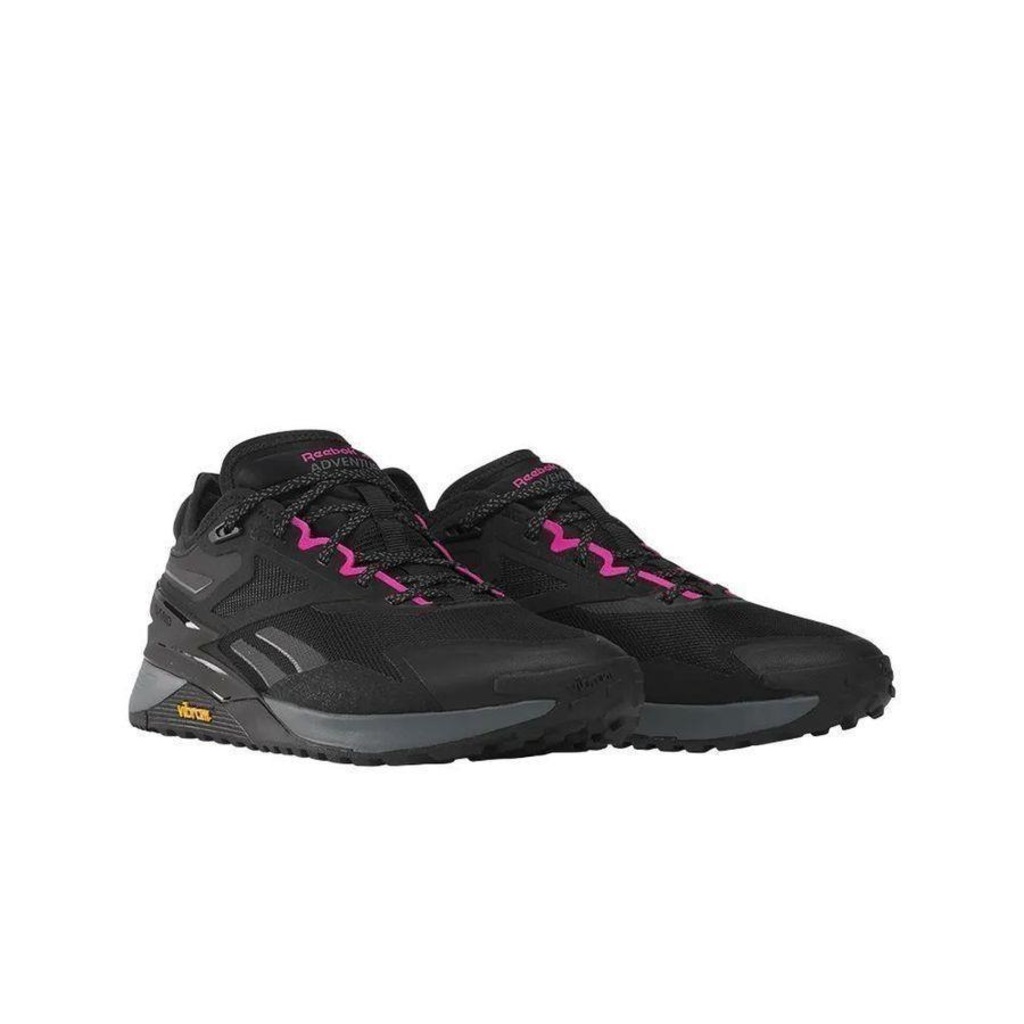 Imagem 2 do produto Tênis Reebok Nano X3 Adventure - Feminino