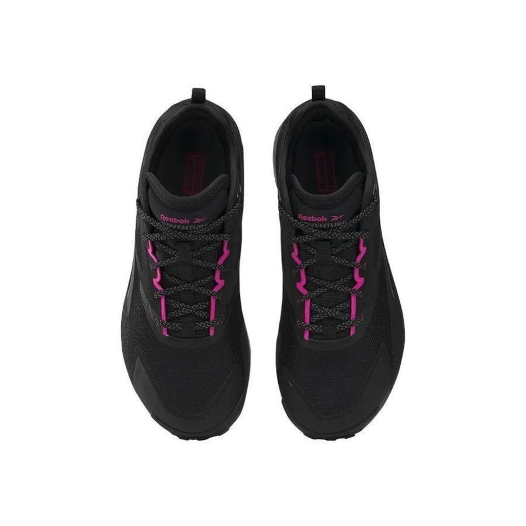 Imagem 4 do produto Tênis Reebok Nano X3 Adventure - Feminino