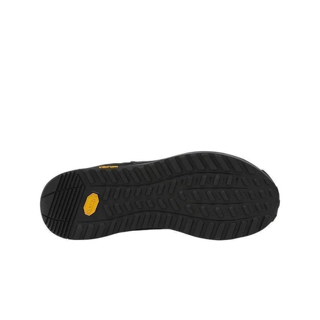 Imagem 5 do produto Tênis Reebok Nano X3 Adventure - Feminino