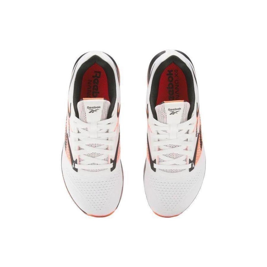 Imagem 4 do produto Tênis Reebok Nano X4 - Feminino