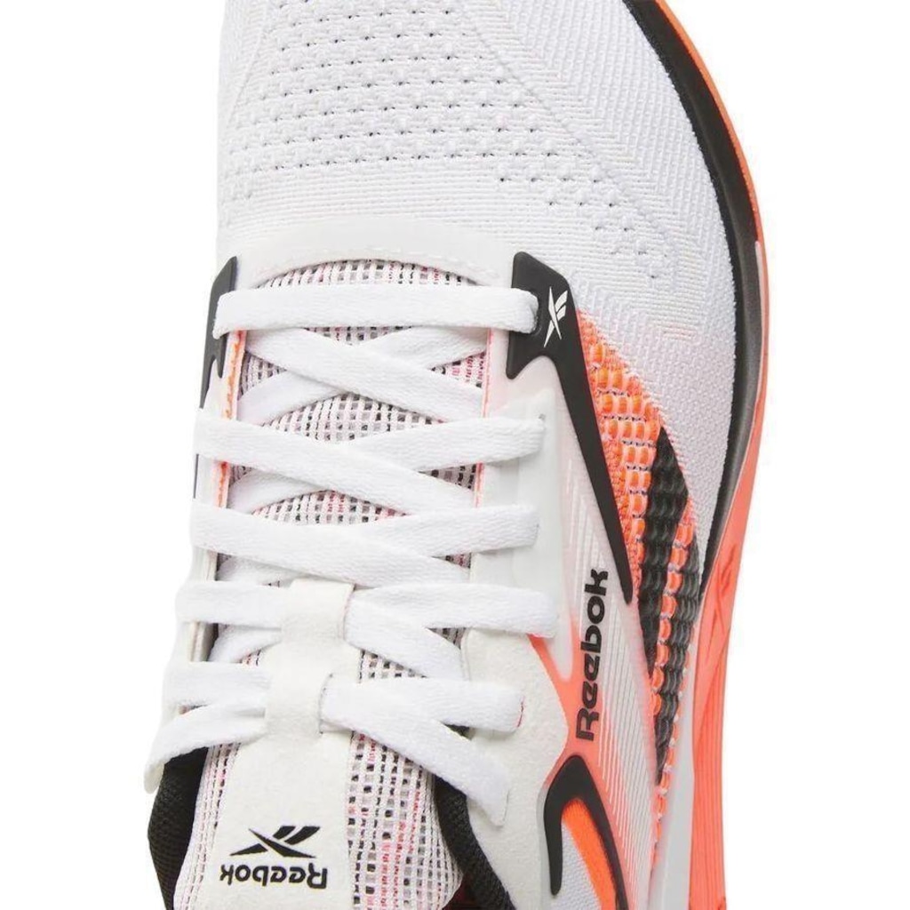 Imagem 5 do produto Tênis Reebok Nano X4 - Feminino