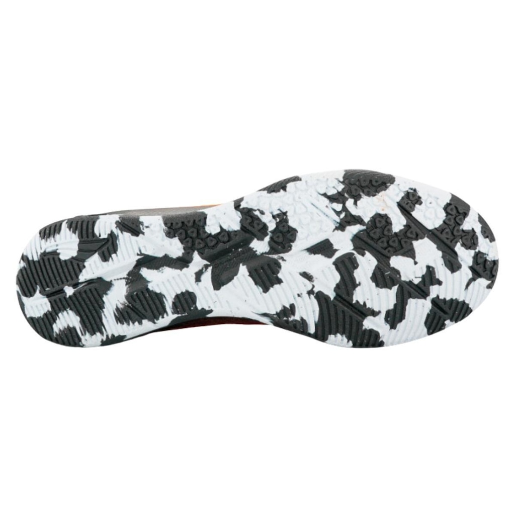 Imagem 5 do produto Chuteira Futsal Penalty Furia Y-3 - Adulto