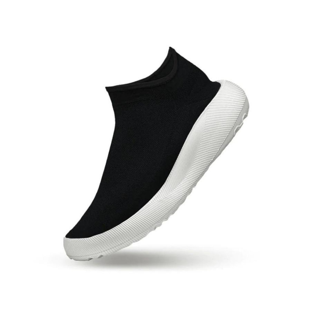 Imagem 2 do produto Tênis Fiber Fly Recovery - Unissex