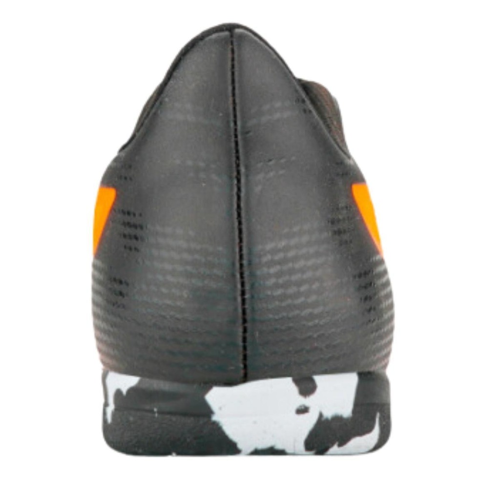 Imagem 4 do produto Kit Chuteira Futsal Penalty Furia Y-3 e Meia - Adulto