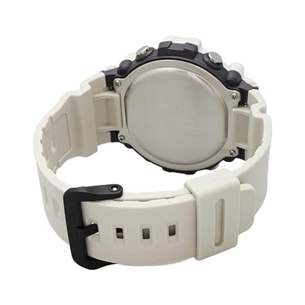 Imagem 2 do produto Relógio Casio Standard Ae-1500Wh-8B2Vdf- Masculino