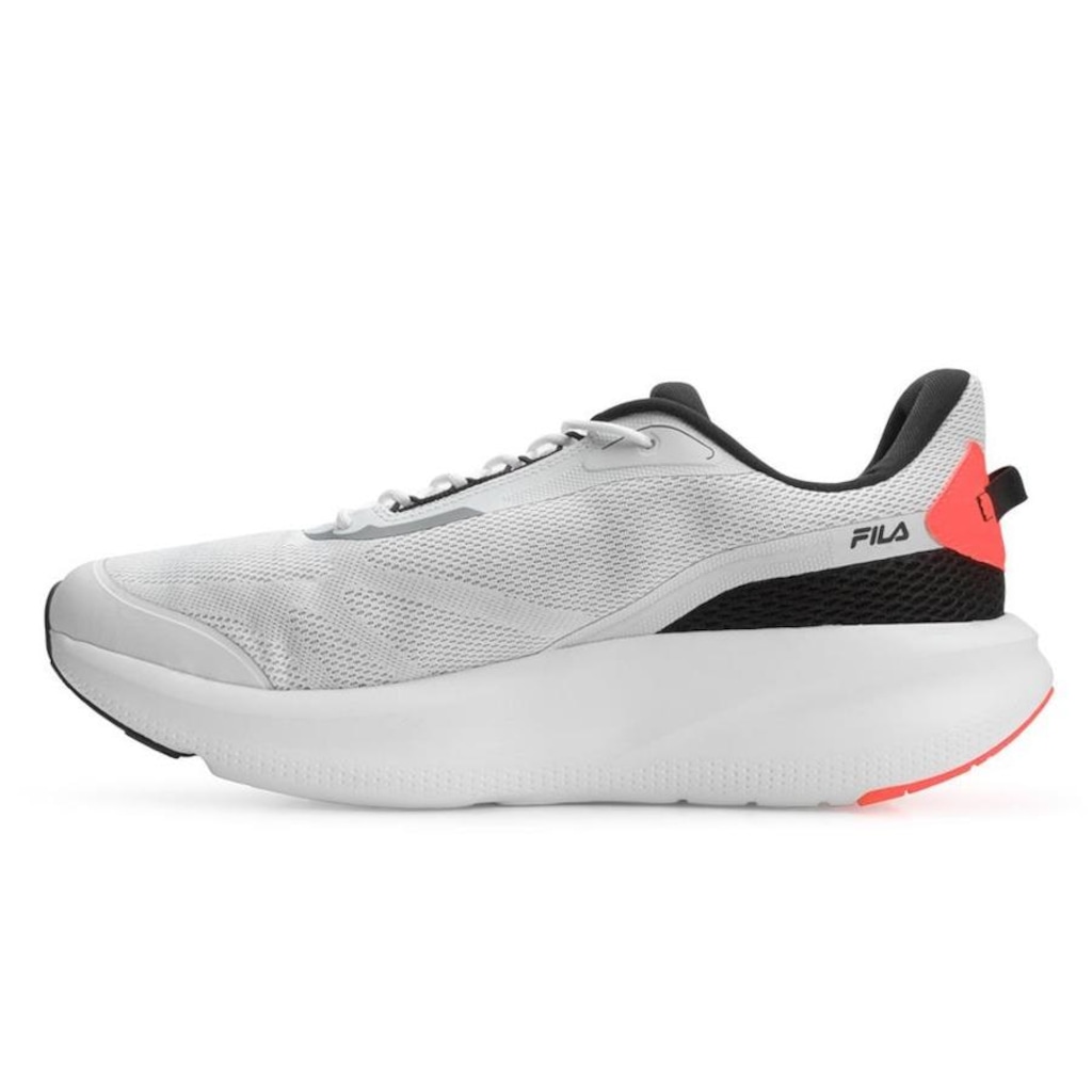 Imagem 3 do produto TÊNIS FILA FIRE FL24 - MASCULINO