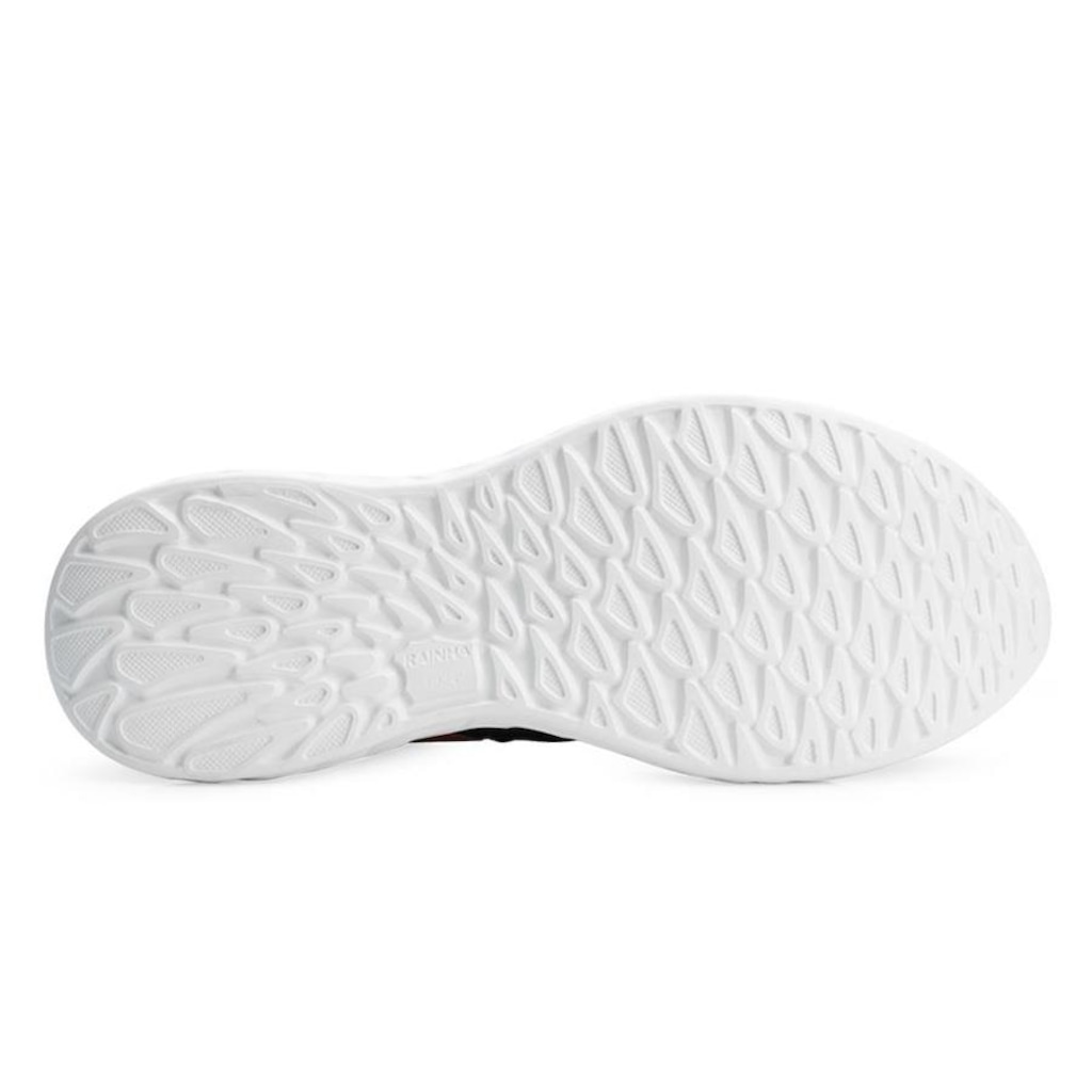 Imagem 4 do produto TÊNIS RAINHA PLAY III E MEIA RA24 - MASCULINO