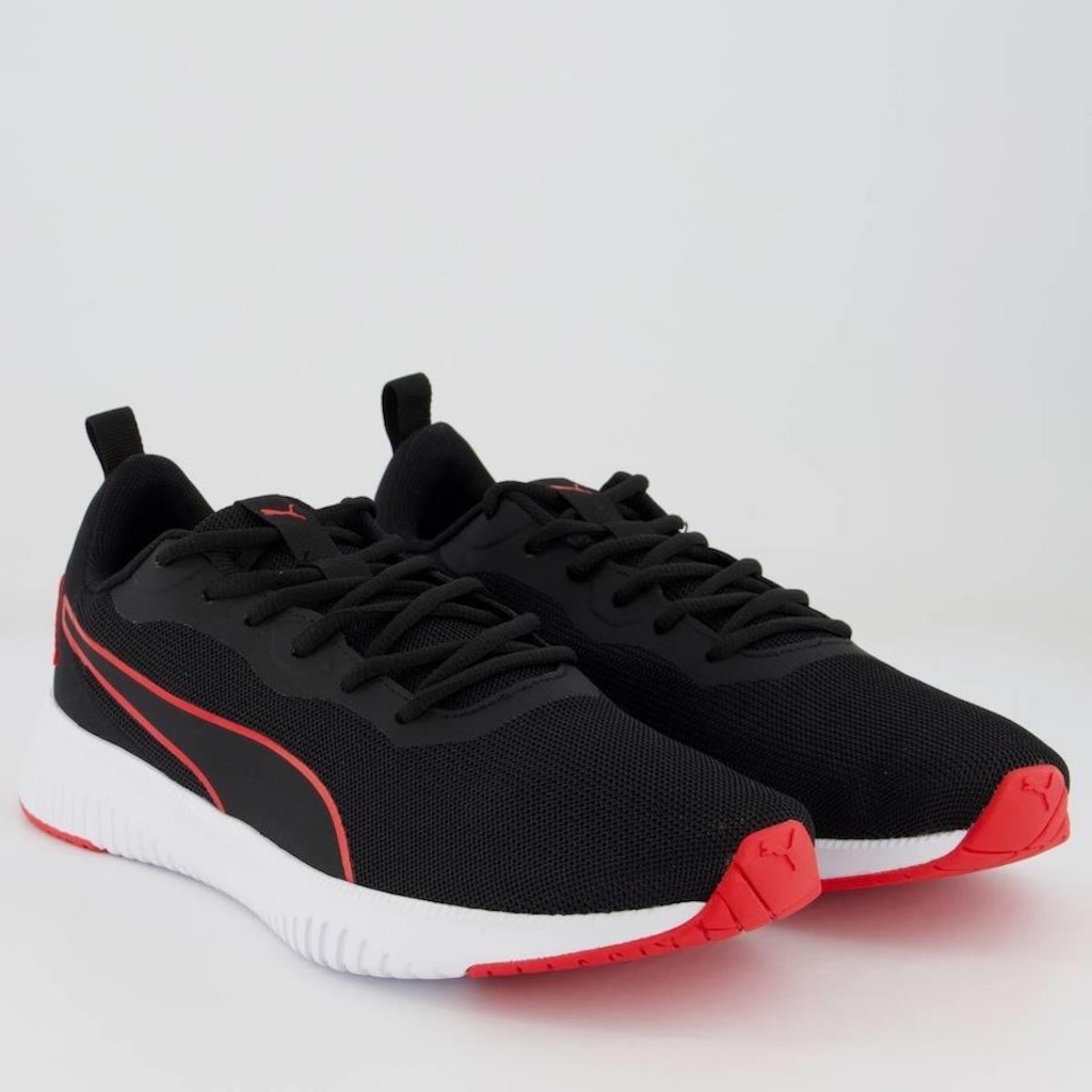 Imagem 2 do produto Tênis Puma Flyer Flex Bdp - Masculino