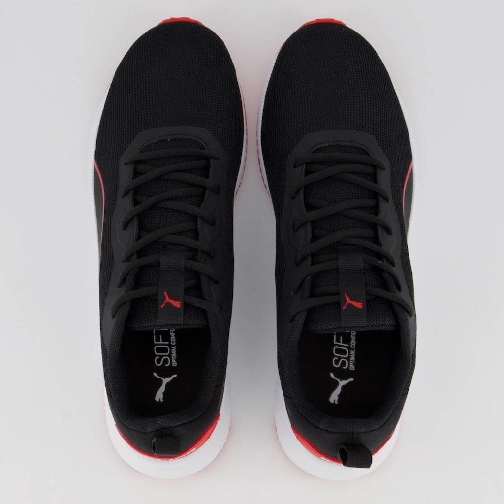 Imagem 4 do produto Tênis Puma Flyer Flex Bdp - Masculino