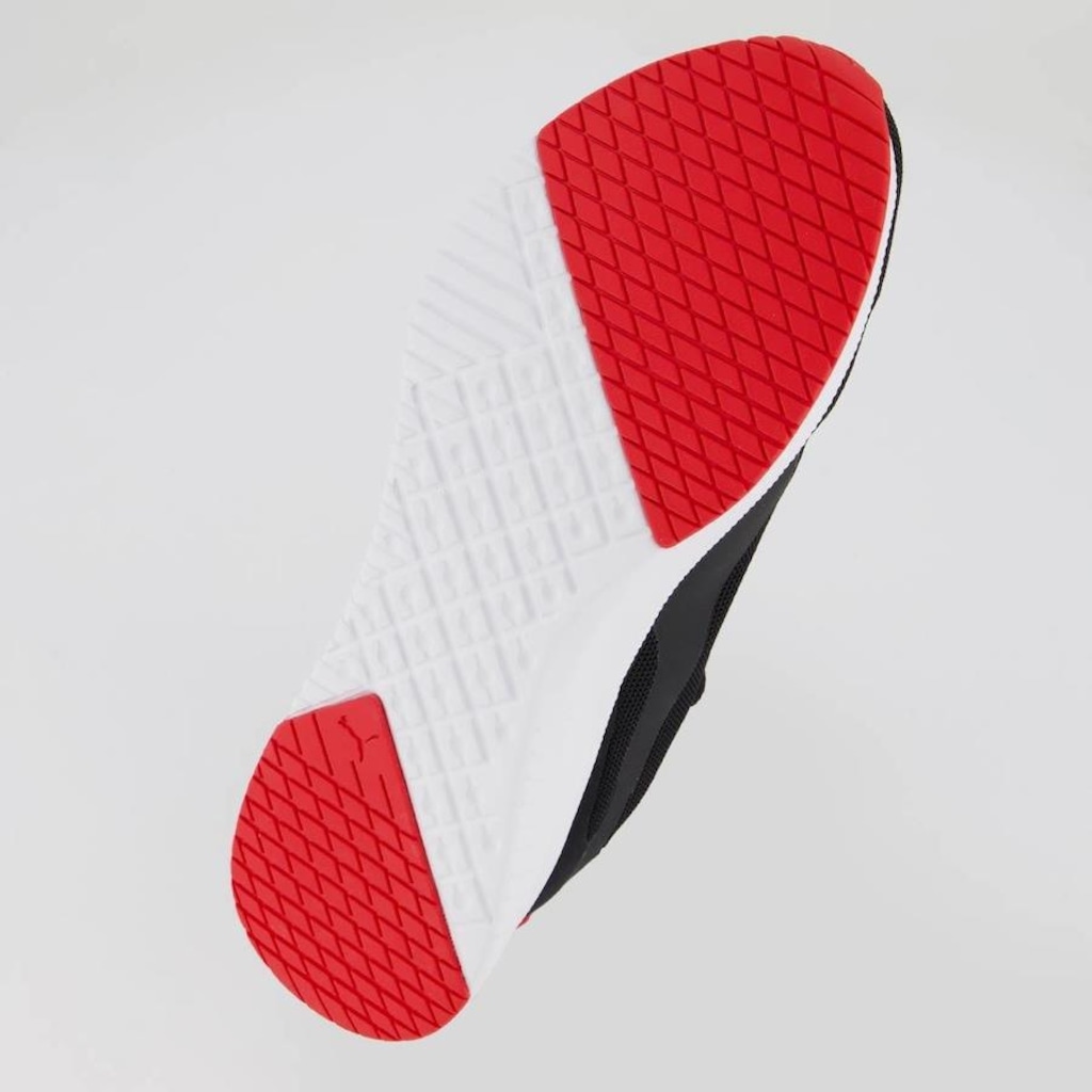 Imagem 5 do produto Tênis Puma Flyer Flex Bdp - Masculino