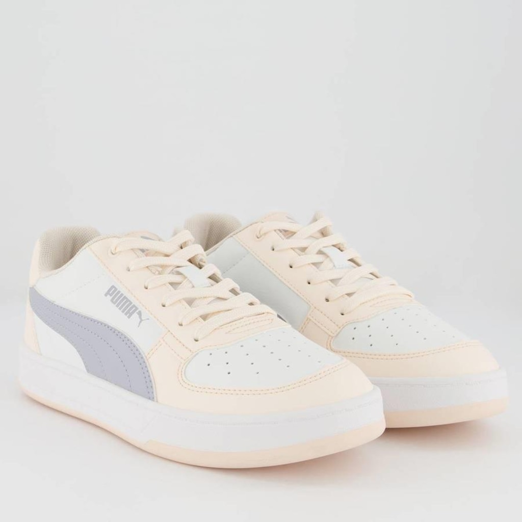 Imagem 2 do produto Tênis Puma Caven 2.0 Bdp - Feminino
