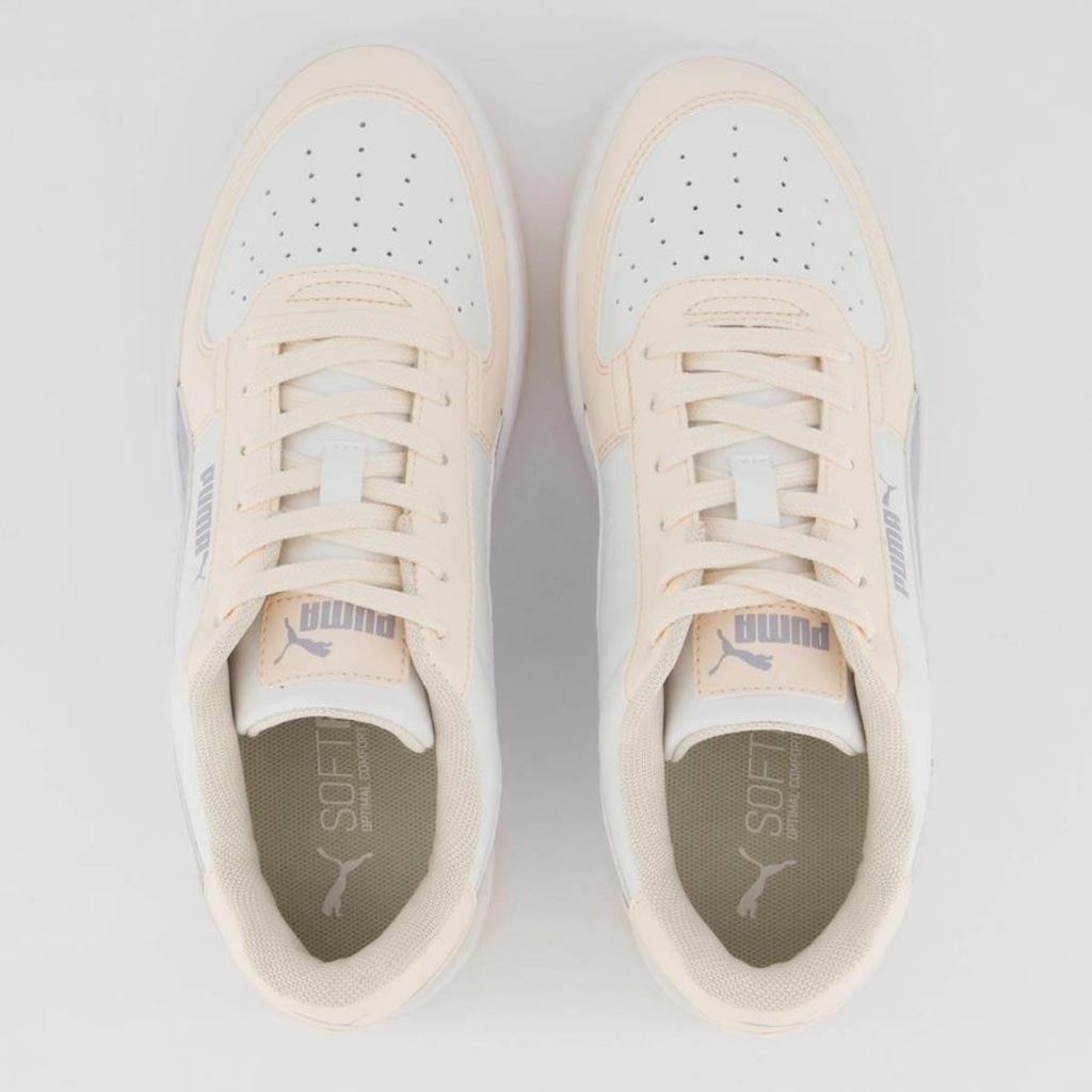 Imagem 4 do produto Tênis Puma Caven 2.0 Bdp - Feminino