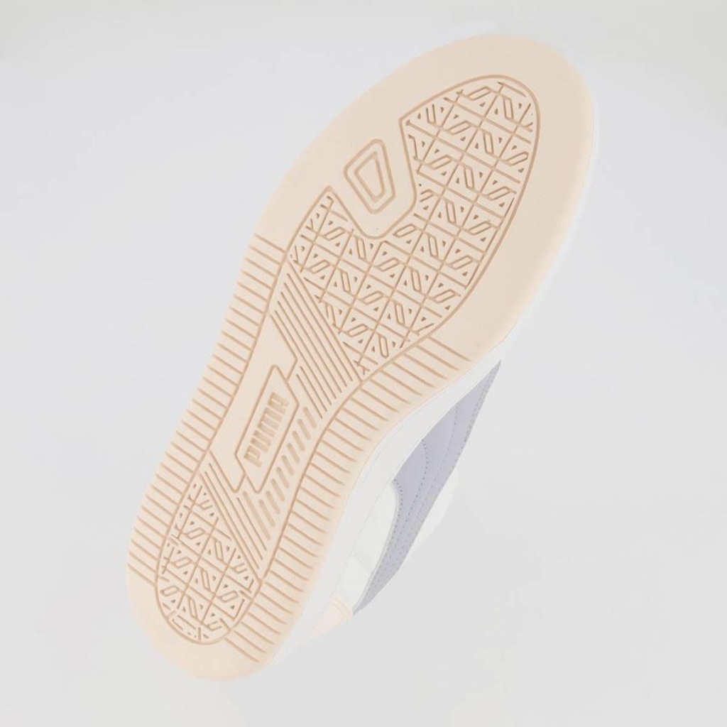 Imagem 5 do produto Tênis Puma Caven 2.0 Bdp - Feminino
