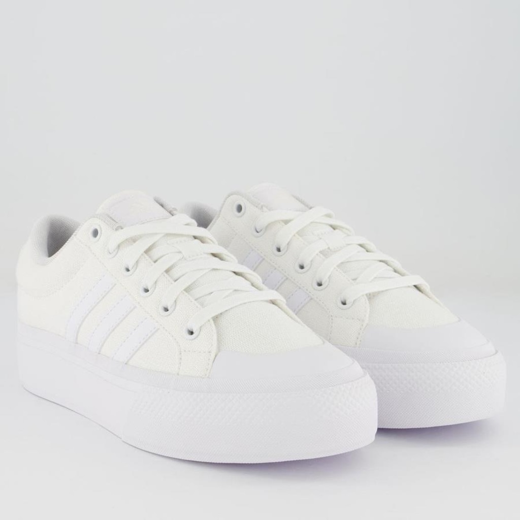 Imagem 2 do produto Tênis adidas Bravada 2.0 Platform - Feminino