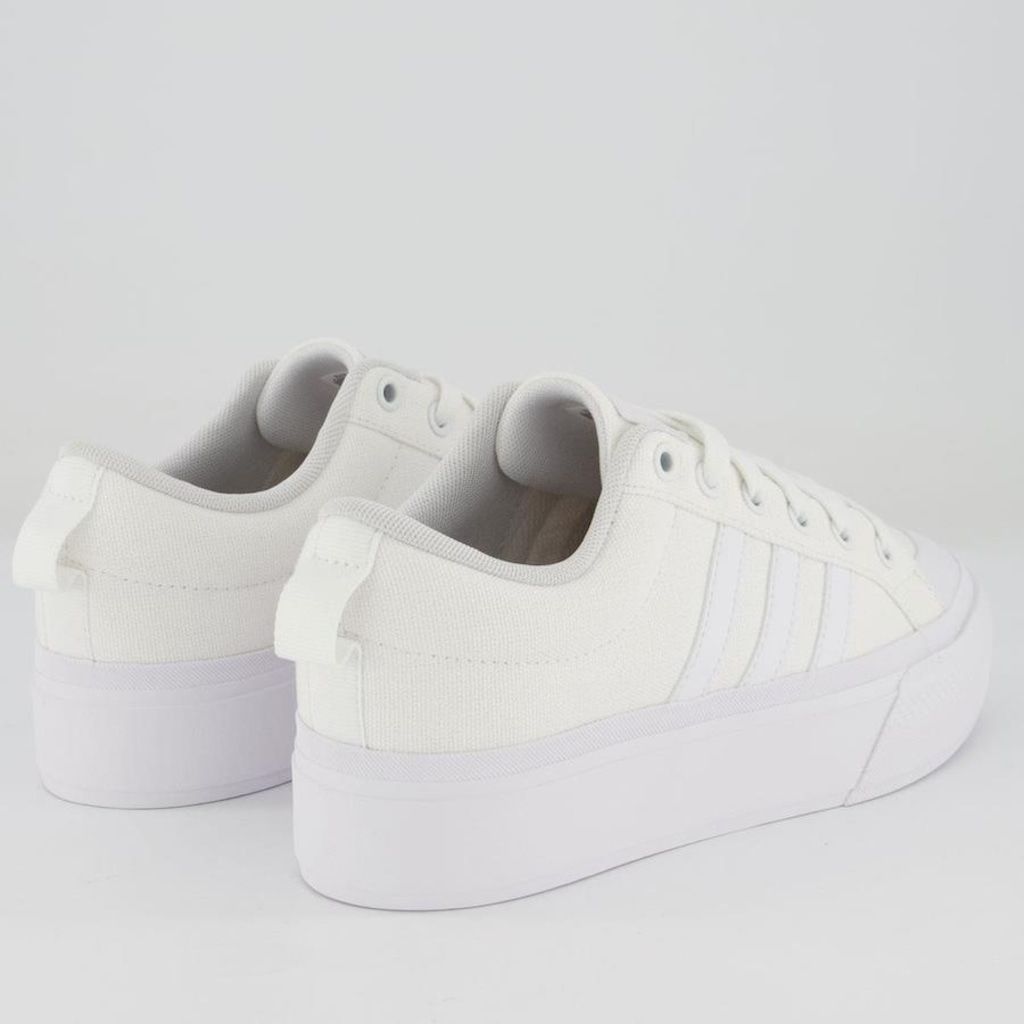 Imagem 3 do produto Tênis adidas Bravada 2.0 Platform - Feminino