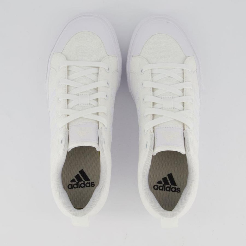 Imagem 4 do produto Tênis adidas Bravada 2.0 Platform - Feminino