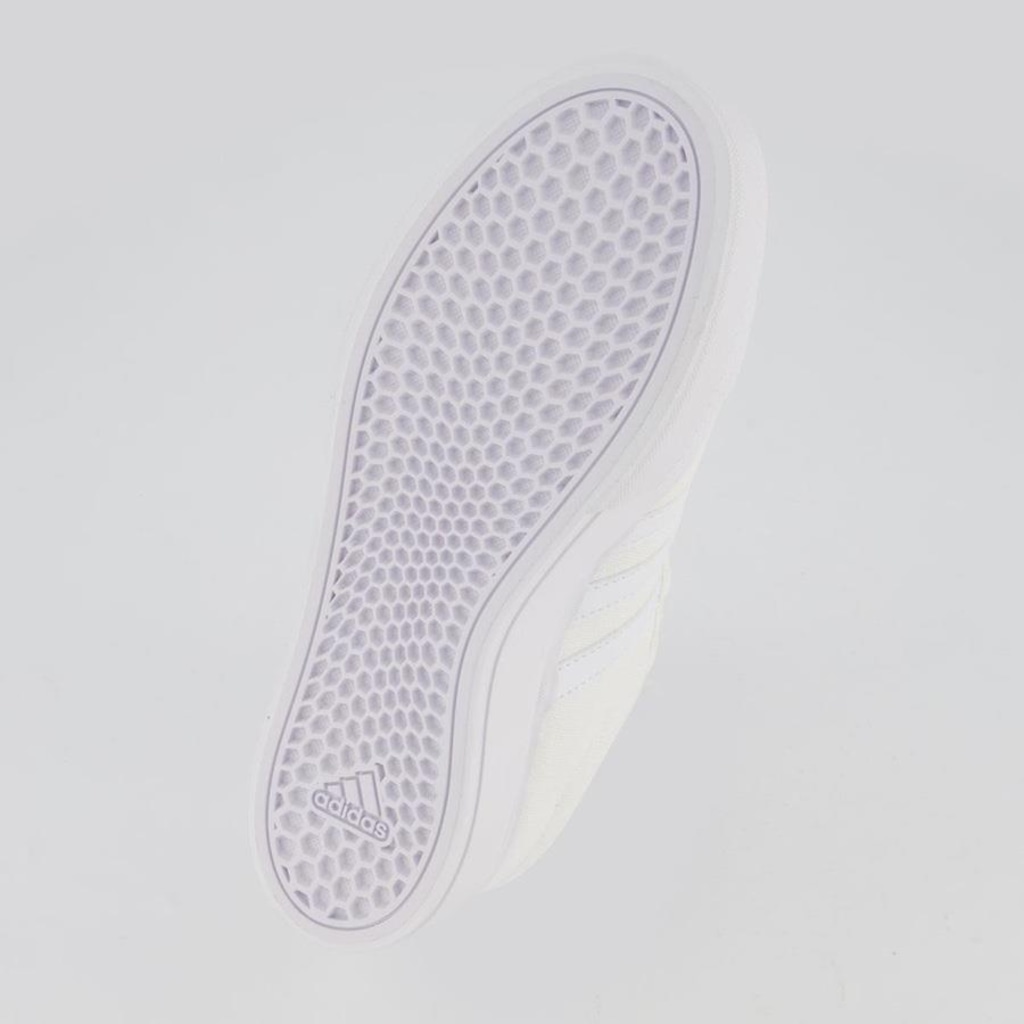 Imagem 5 do produto Tênis adidas Bravada 2.0 Platform - Feminino