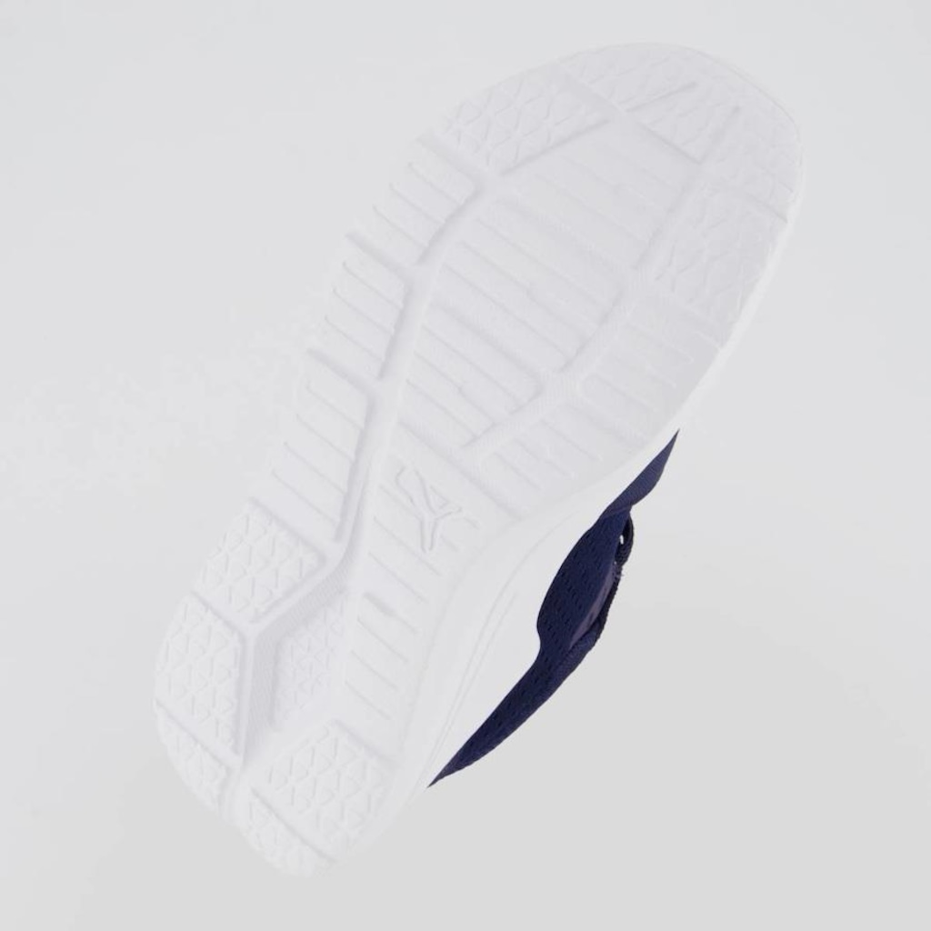 Imagem 5 do produto Tênis Puma Wired Run Ps Bdp - Infantil
