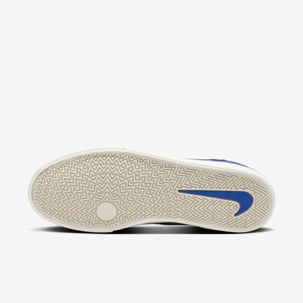 Imagem 5 do produto Tênis Nike Sb Chron 2 - Adulto