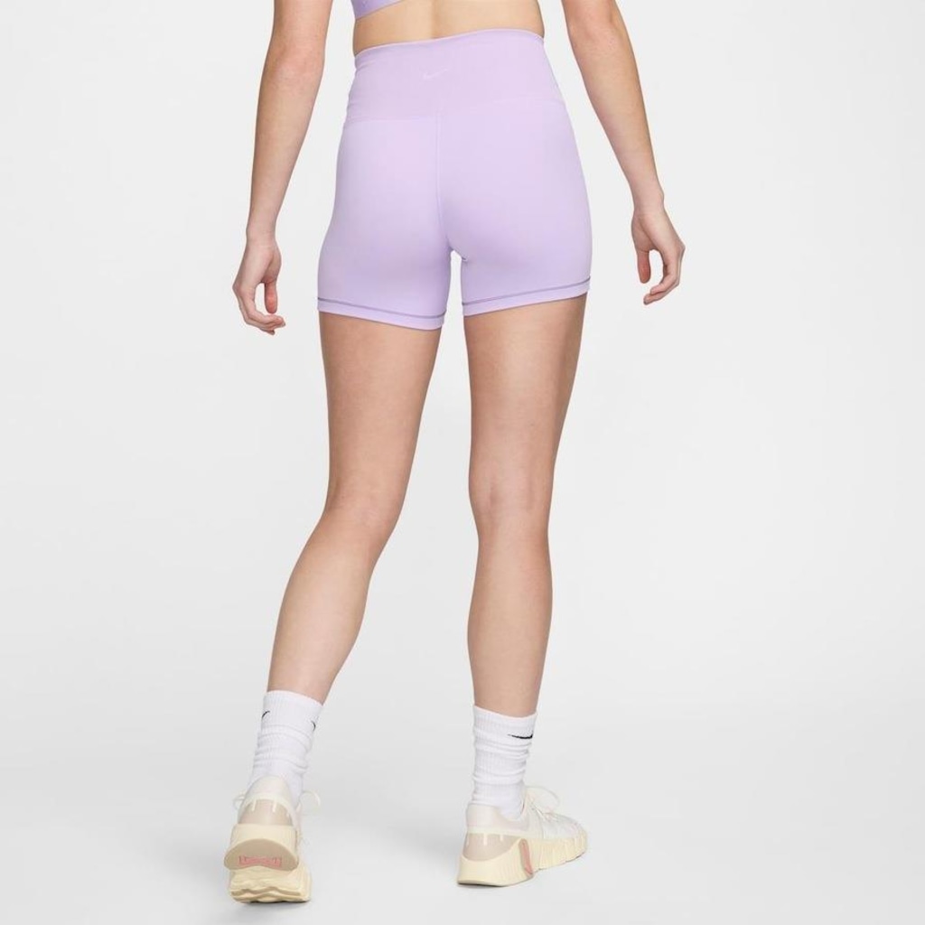 Imagem 2 do produto Short Nike Dri-Fit One - Feminino