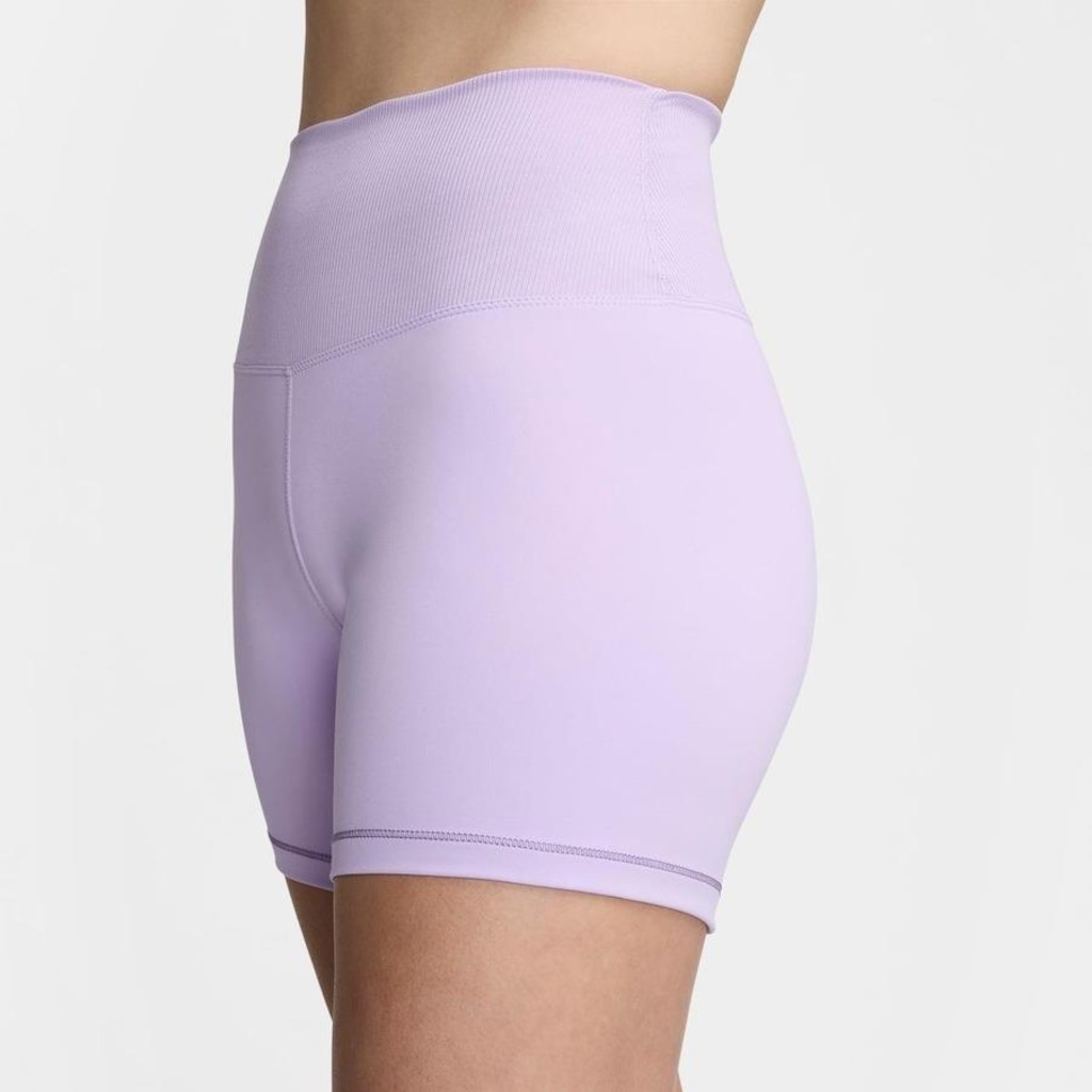 Imagem 3 do produto Short Nike Dri-Fit One - Feminino